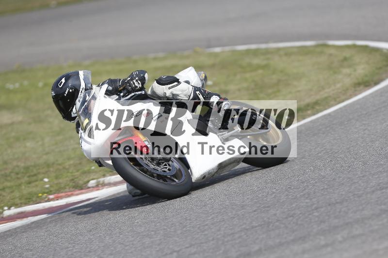 /29 26.07.2026  PROMAX ADR/Gruppe gelb/121